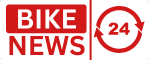 Bikenews24