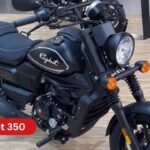 Rajdoot 350